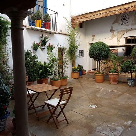 Ferienwohnung Apartamento En El Albaicin De Granada Exterior foto